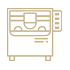 機(jī)器設(shè)備